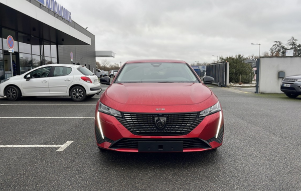 peugeot-308-1-2-130ch-s-s-allure-eat8 - 800844713