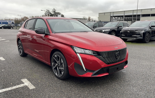 peugeot-308-1-2-130ch-s-s-allure-eat8 - 800844713
