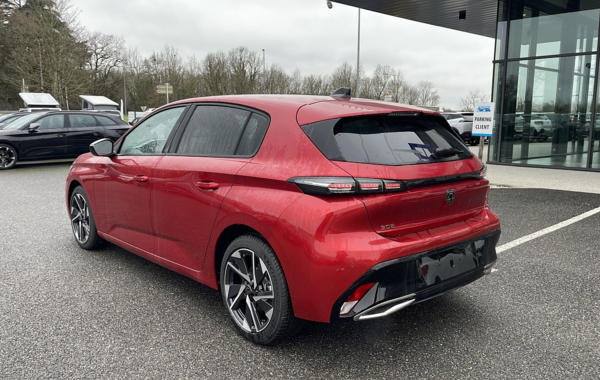 peugeot-308-1-2-130ch-s-s-allure-eat8 - 800844713