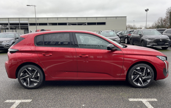 peugeot-308-1-2-130ch-s-s-allure-eat8 - 800844713