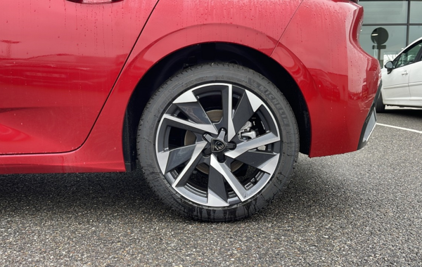 peugeot-308-1-2-130ch-s-s-allure-eat8 - 800844713