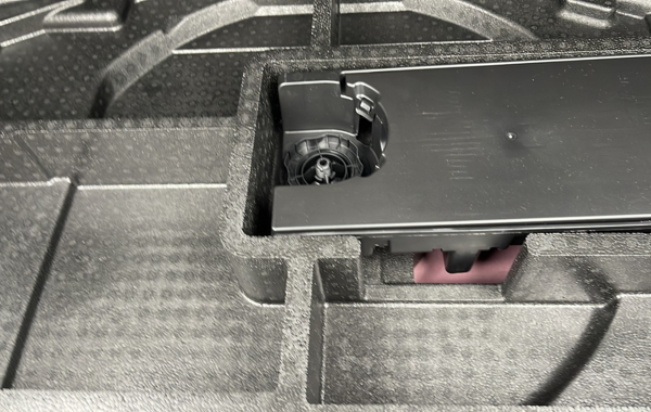 peugeot-308-1-2-130ch-s-s-allure-eat8 - 800844713