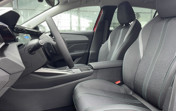 peugeot-308-1-2-130ch-s-s-allure-eat8 - 800844713