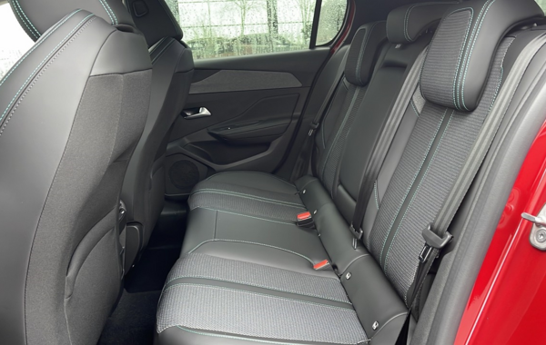 peugeot-308-1-2-130ch-s-s-allure-eat8 - 800844713