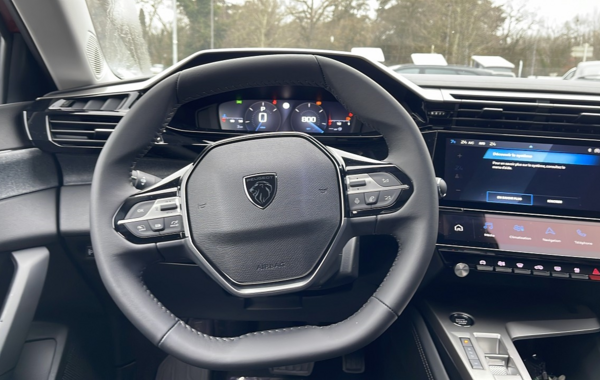 peugeot-308-1-2-130ch-s-s-allure-eat8 - 800844713