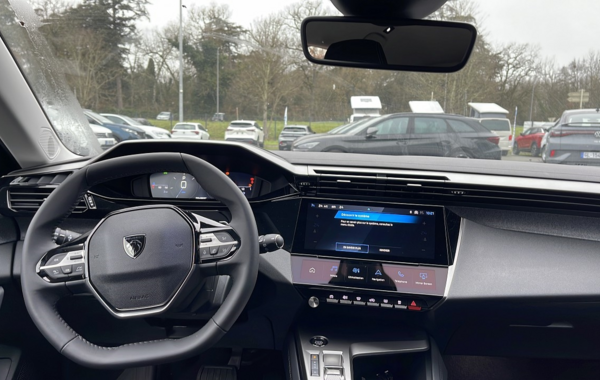 peugeot-308-1-2-130ch-s-s-allure-eat8 - 800844713