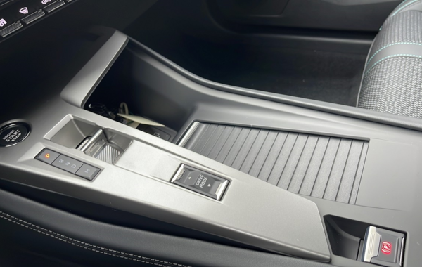 peugeot-308-1-2-130ch-s-s-allure-eat8 - 800844713