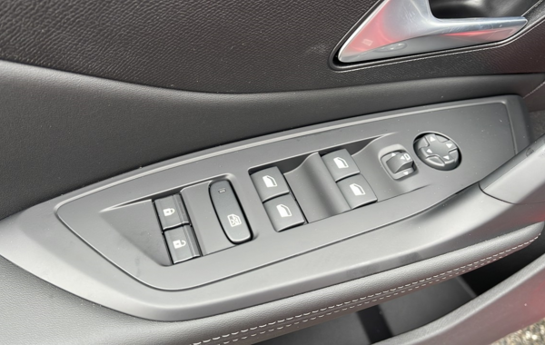 peugeot-308-1-2-130ch-s-s-allure-eat8 - 800844713