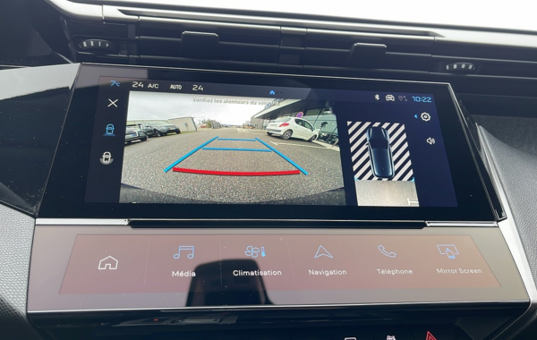 peugeot-308-1-2-130ch-s-s-allure-eat8 - 800844713