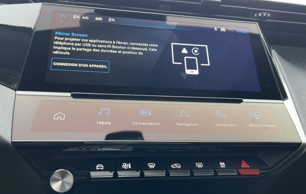 peugeot-308-1-2-130ch-s-s-allure-eat8 - 800844713