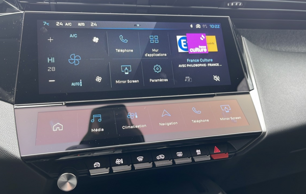 peugeot-308-1-2-130ch-s-s-allure-eat8 - 800844713