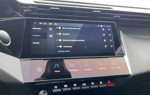 peugeot-308-1-2-130ch-s-s-allure-eat8 - 800844713