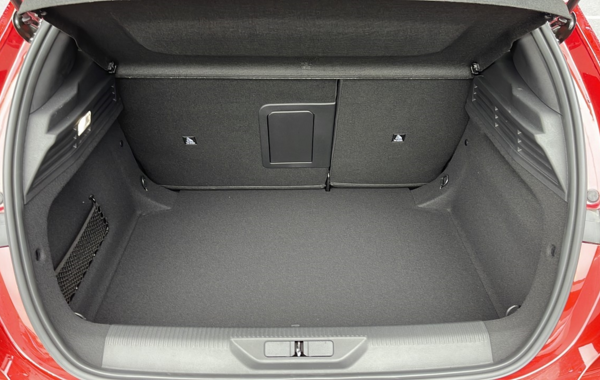 peugeot-308-1-2-130ch-s-s-allure-eat8 - 800844713