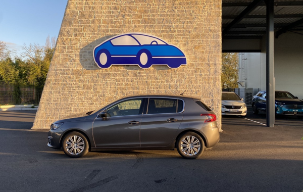 peugeot-308-1-2-puretech-130ch-e6-3-s-s-allure-eat8 - 801484713