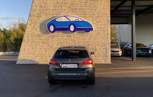 peugeot-308-1-2-puretech-130ch-e6-3-s-s-allure-eat8 - 801484713