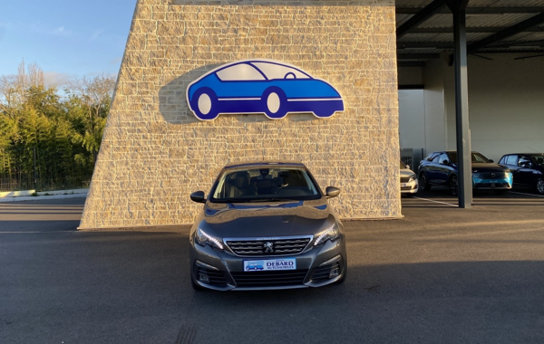 peugeot-308-1-2-puretech-130ch-e6-3-s-s-allure-eat8 - 801484713