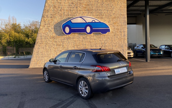 peugeot-308-1-2-puretech-130ch-e6-3-s-s-allure-eat8 - 801484713