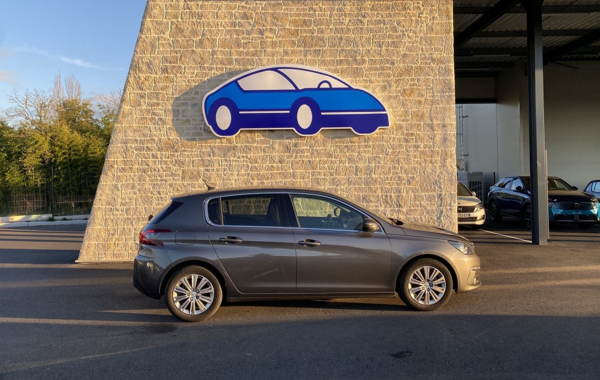 peugeot-308-1-2-puretech-130ch-e6-3-s-s-allure-eat8 - 801484713