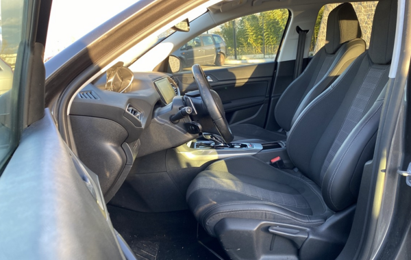 peugeot-308-1-2-puretech-130ch-e6-3-s-s-allure-eat8 - 801484713