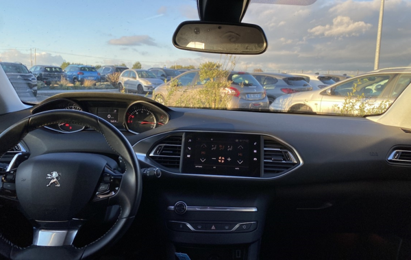 peugeot-308-1-2-puretech-130ch-e6-3-s-s-allure-eat8 - 801484713