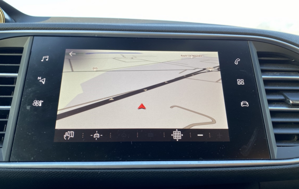 peugeot-308-1-2-puretech-130ch-e6-3-s-s-allure-eat8 - 801484713