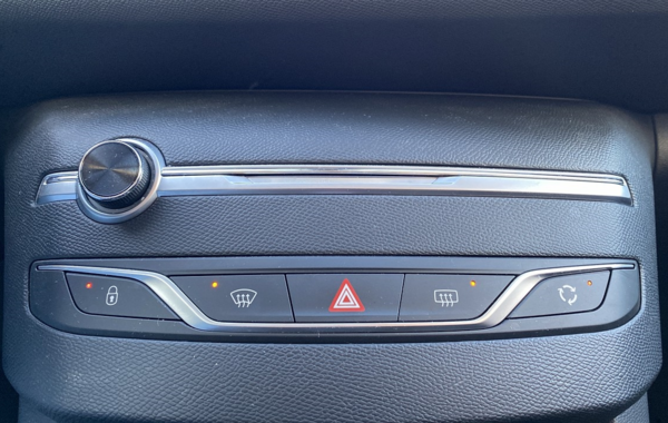 peugeot-308-1-2-puretech-130ch-e6-3-s-s-allure-eat8 - 801484713