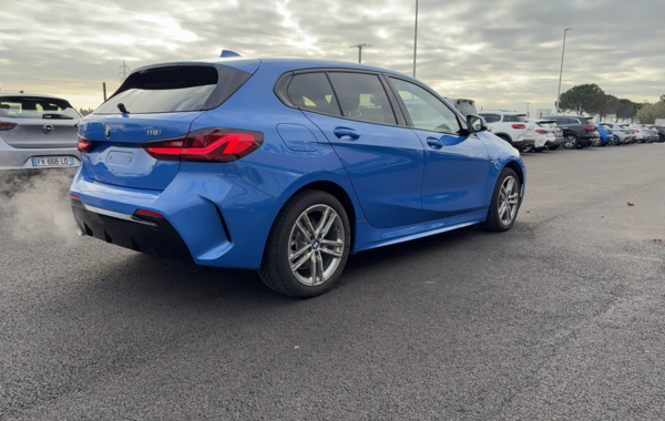 bmw-serie-1-f40-118ia-136ch-m-sport-dkg7 - 802394713