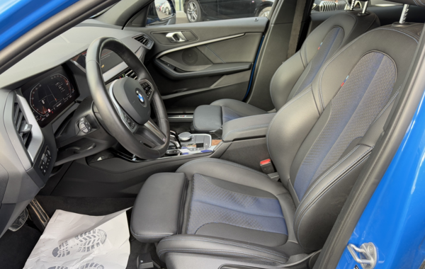 bmw-serie-1-f40-118ia-136ch-m-sport-dkg7 - 802394713