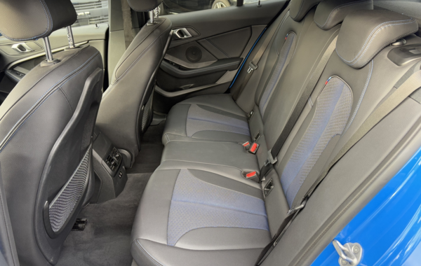 bmw-serie-1-f40-118ia-136ch-m-sport-dkg7 - 802394713