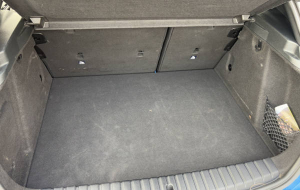 bmw-serie-1-f40-118ia-136ch-m-sport-dkg7 - 802394713