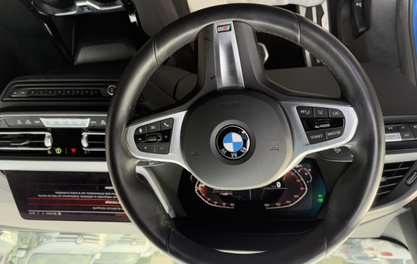 bmw-serie-1-f40-118ia-136ch-m-sport-dkg7 - 802394713