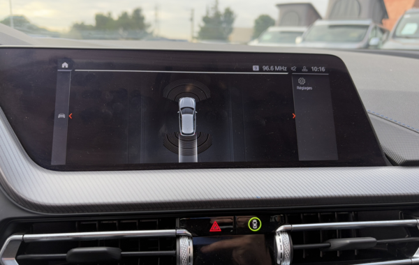 bmw-serie-1-f40-118ia-136ch-m-sport-dkg7 - 802394713