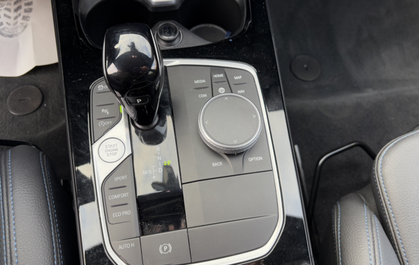 bmw-serie-1-f40-118ia-136ch-m-sport-dkg7 - 802394713