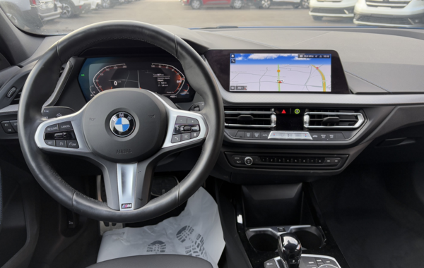 bmw-serie-1-f40-118ia-136ch-m-sport-dkg7 - 802394713