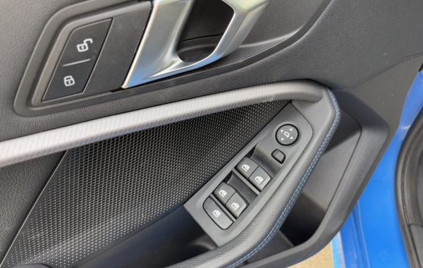 bmw-serie-1-f40-118ia-136ch-m-sport-dkg7 - 802394713