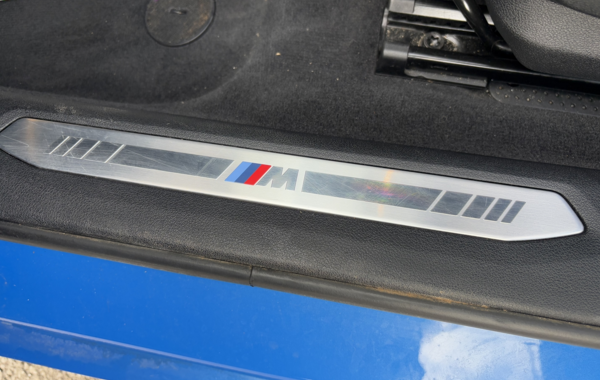 bmw-serie-1-f40-118ia-136ch-m-sport-dkg7 - 802394713