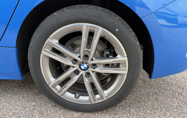 bmw-serie-1-f40-118ia-136ch-m-sport-dkg7 - 802394713