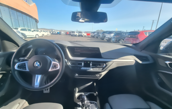 bmw-serie-1-f40-118ia-136ch-m-sport-dkg7 - 802394713