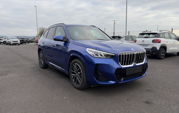 bmw-x1-u11-sdrive18i-136ch-m-sport - 802424713