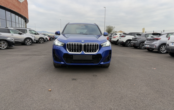 bmw-x1-u11-sdrive18i-136ch-m-sport - 802424713