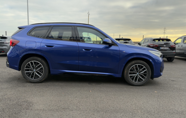 bmw-x1-u11-sdrive18i-136ch-m-sport - 802424713