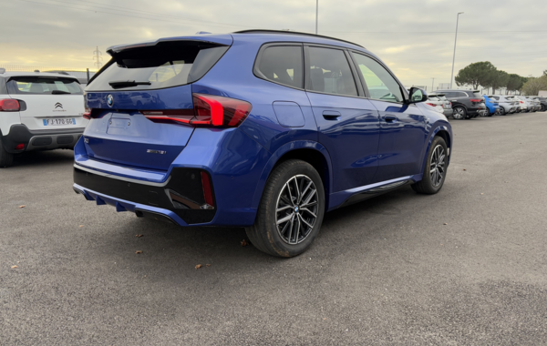 bmw-x1-u11-sdrive18i-136ch-m-sport - 802424713