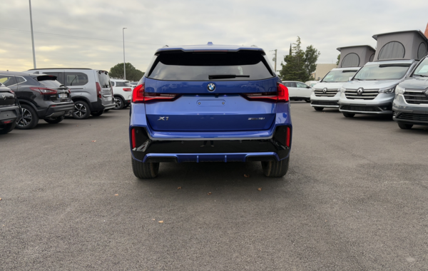 bmw-x1-u11-sdrive18i-136ch-m-sport - 802424713