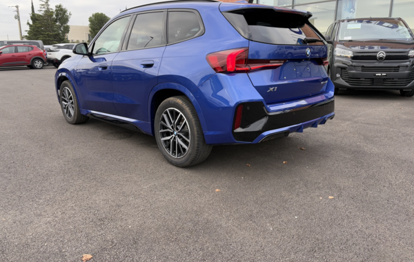 bmw-x1-u11-sdrive18i-136ch-m-sport - 802424713