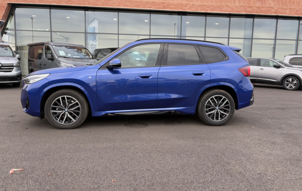 bmw-x1-u11-sdrive18i-136ch-m-sport - 802424713