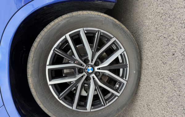 bmw-x1-u11-sdrive18i-136ch-m-sport - 802424713