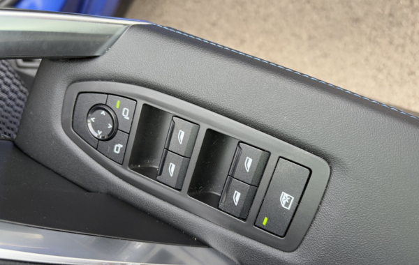 bmw-x1-u11-sdrive18i-136ch-m-sport - 802424713