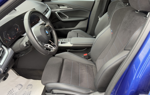 bmw-x1-u11-sdrive18i-136ch-m-sport - 802424713