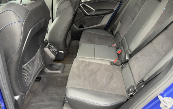 bmw-x1-u11-sdrive18i-136ch-m-sport - 802424713