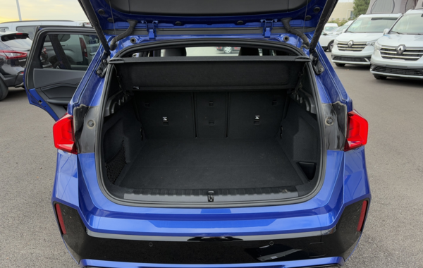 bmw-x1-u11-sdrive18i-136ch-m-sport - 802424713